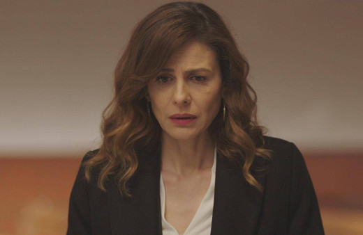 Hekimoğlu 36. bölüm fragmanı