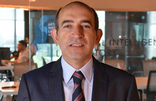 Boğaziçi Üniversitesi Rektörü Melih Bulu istifa çağrılarına net cevap verdi! Kriz 6 ay sürecek