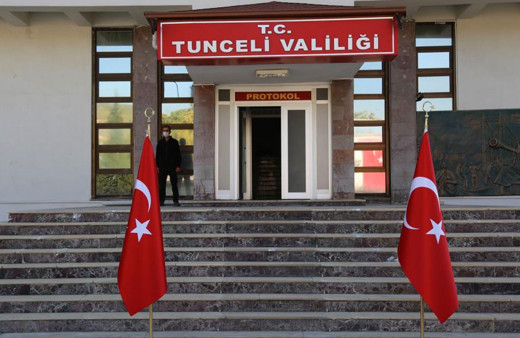 Er Hüseyin Enes Candan şehit mi oldu intihar mı etti? Tunceli Valiliği açıkladı