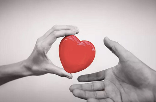 Sevgililer Günü hediye fikirleri ne alınır 14 Şubat hediye önerileri