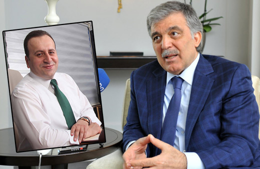 Abdullah Gül'ün en yakınındaki isimden sürpriz Boğaziçi çıkışı! Ali Babacan detayı bomba