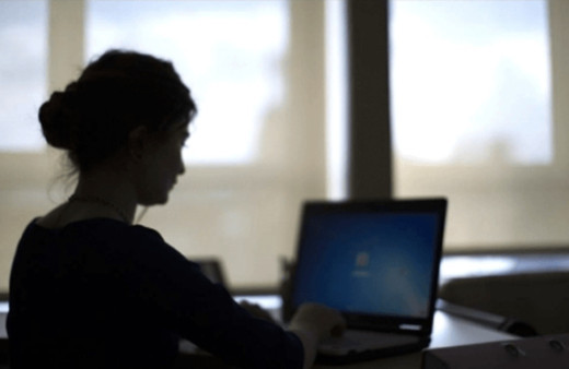 Aday memur eğitimleri artık Uzaktan Eğitim Kapısı'nda verilecek