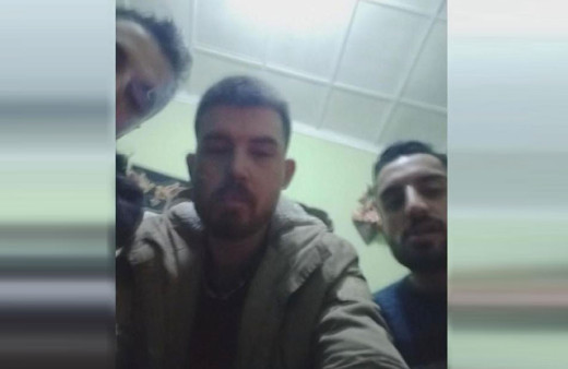 Manisa'da cansız bedeni bulunan 4 gencin ölüm nedeni belli oldu