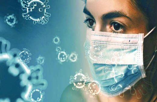 Osman Müftüoğlu tüm detayları anlattı! Mutasyondan korkalım mı?