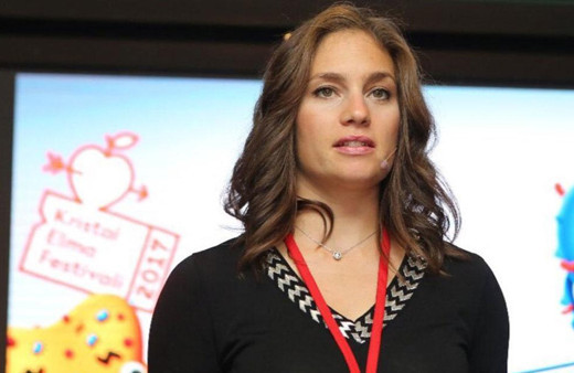 Nevşin Mengü'nün yeni adresi belli oldu! Medya devinin başına geçiyor