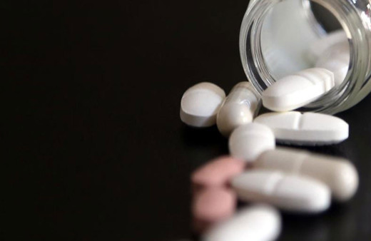 Sahte ilaç operasyonunda 445 bin kutu ele geçirildi! Koronavirüs ilaçları da var!