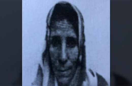 Muğla'daki kan donduran cinayette korkunç ayrıntılar