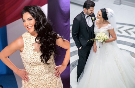 Ayşe Dinçer kimdir aslen nereli evli mi Ankaralı Ayşe şarkıları