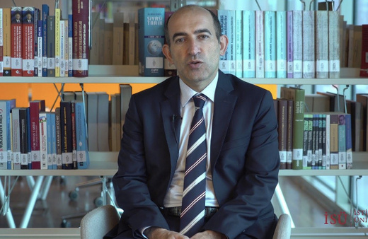 Melih Bulu eşi kimdir Melih Bulu ailesi ve çocukları