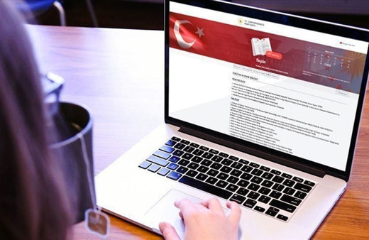 Hangi kurum kaç personel alacak? 2021 güncel memur alım listesi açıklandı