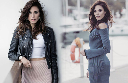 Şükran Ovalı son haliyle tanınmaz halde gören şaştı kaldı