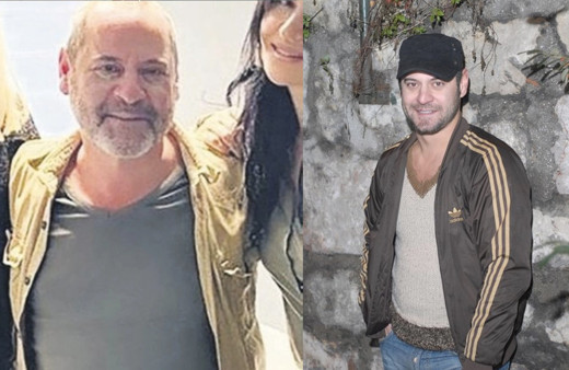 Tardu Flordun son hali estetik faciası mı? Tardu Flordun kimdir?