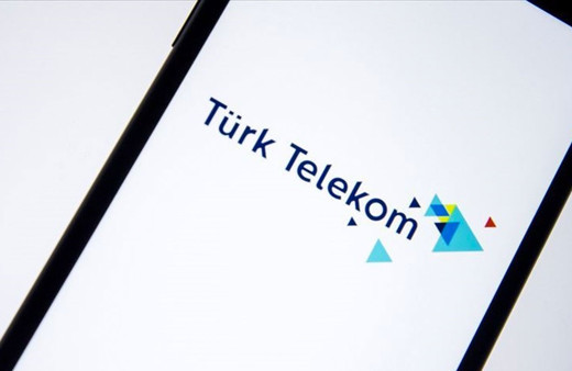 Türk Telekom'dan son 12 yılın en yüksek büyüme performansı