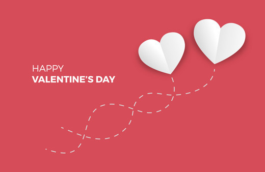 14 Şubat Sevgililer Günü 2021 hangi gün kutlanacak?