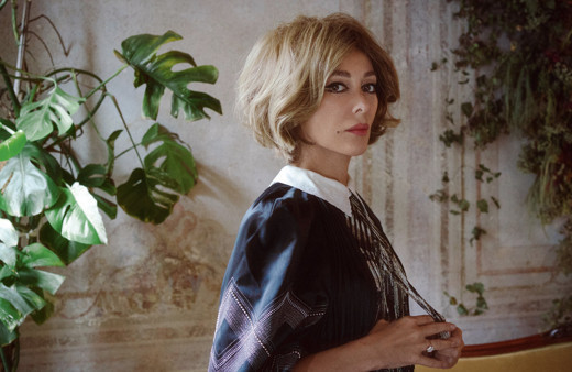 Zerrin Tekindor nereli evli mi Zerrin Tekindor eşi kimdir?