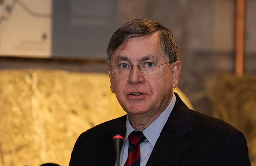 ABD Büyükelçisi David Satterfield, 15 Temmuz iddiası için ne dedi?