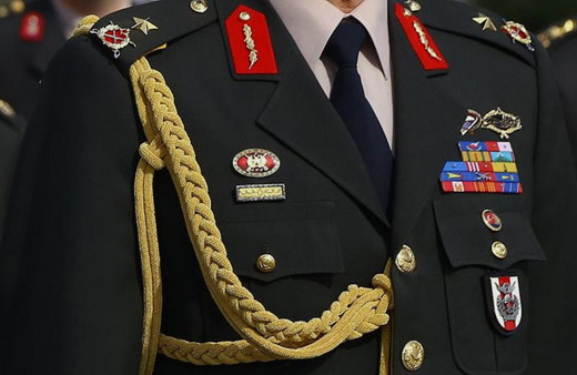 FETÖ'nün özenle koruduğu kripto general nasıl çözüldü?