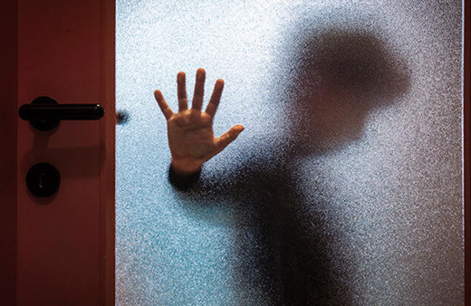 Almanya'da iğrenç olay! Rahibeler yetim çocukları zenginlere seks kölesi olarak sattı