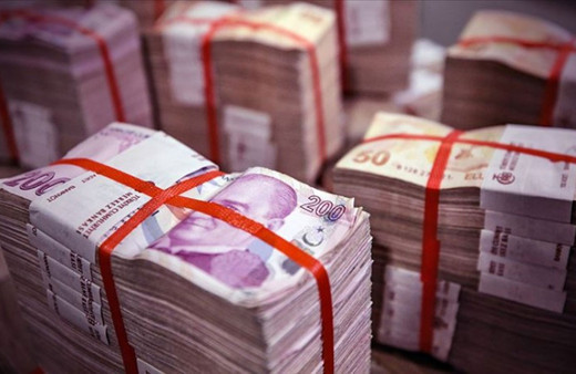 Daikin Türkiye 2025'te sermayesini 4,3 milyar lira artırdı