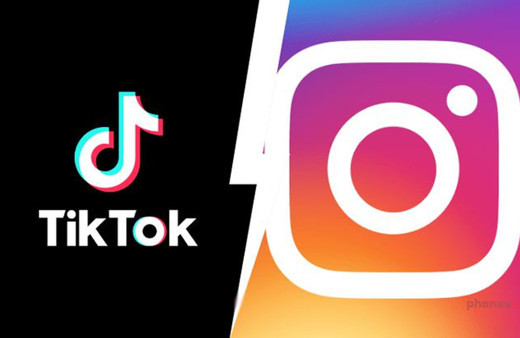 Instagram'da bomba değişiklik! TikTok’tan ilham alındı