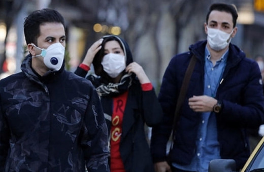 KKTC'de vakalarının nedeni ilk kez açıklandı! Yapılan analizler sonucunda belirlendi