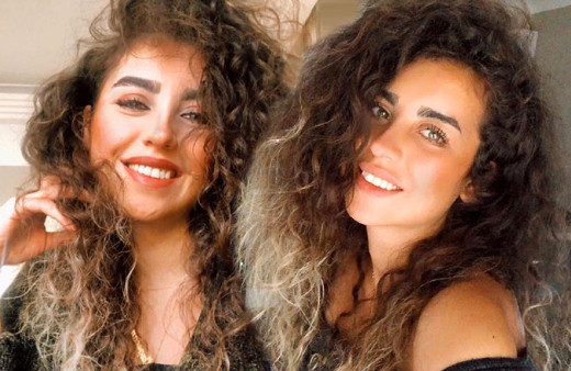 Zonguldak'ta apartmanın 8'inci katından düşen Ayşe Özgecan öldü, erkek arkadaşı gözaltında