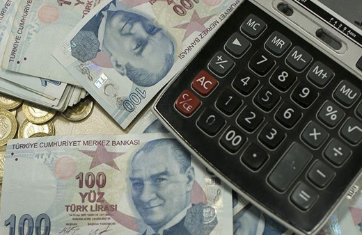 Milyonlarca emekli bunu bekliyor! Bin 600 liraya kadar promosyon imkanı