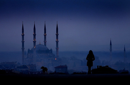 Cuma mesajları yeni kısa anlamlı cuma sözleri-2021