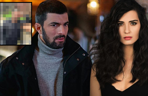 Sefirin Kızı kadrosuna bomba bir isim katıldı! Arka Sokaklar'da oynamıştı