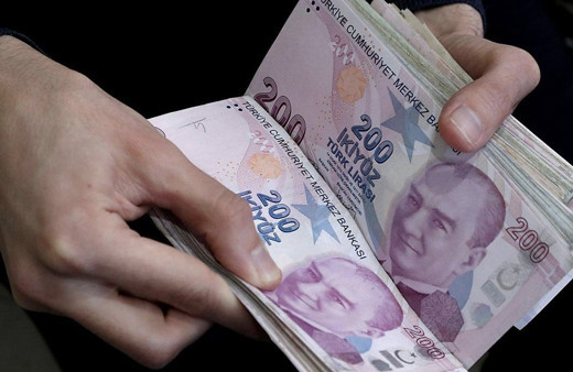 Engelli maaş günleri şubat ödemesi ne zaman?