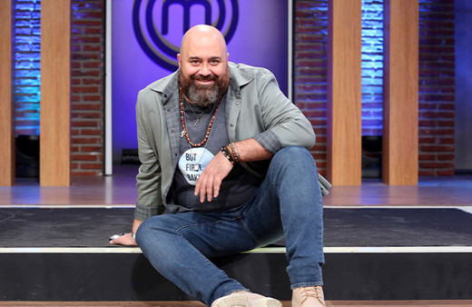 Somer Sivrioğlu yasak aşkıyla fena yakalandı! Eşini aldattığını kabul etmişti