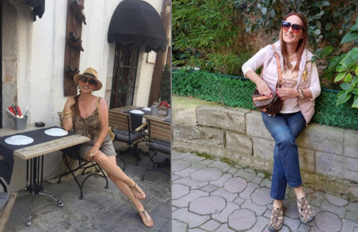 Hüner Çoşkuner kaç yaşında öldü hastalığı ne kanseriydi?