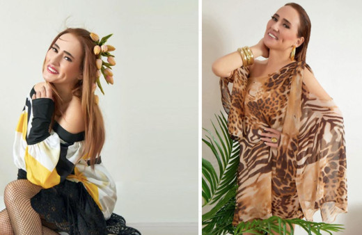 Hüner Çoşkuner kaç yaşında neden öldü hastalığı nedir? Hüner Çoşkuner evli mi