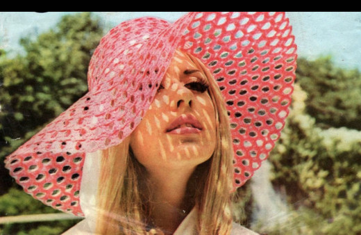 Kamuran Akkor evliliği kaç kere evlendi eşi kimdir?