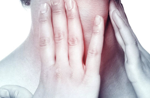 Kemik iliği kanseri nedir belirtileri nasıl olur? Evreleri ve tedavisi