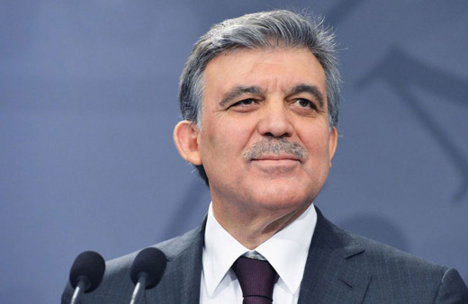 Latif Cem Baran Abdullah Gül'ün avukatlığından istifa etti! Gül cephesinde 'Boğaziçi' çatlağı
