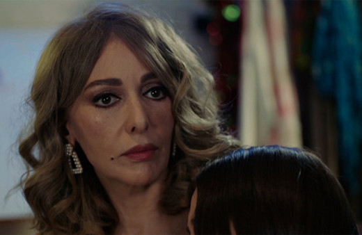 Mucize Doktor 49. bölüm fragmanı