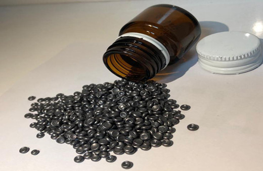 Polis şüphe üzerine durdurdu! Hatay'da ele geçirildi değeri dudak uçuklattı