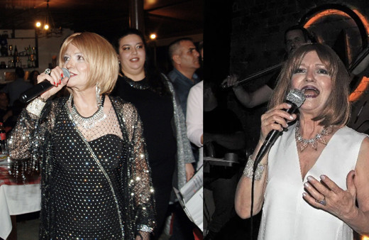 Gülden Karaböcek eşleri ve çocukları kimdir? Gülden Karaböcek kiminle evli