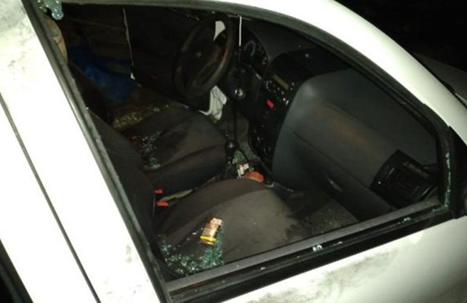 Konya'da koca dehşeti! Boşanma aşamasında eşi ve iş arkadaşını bıçakla yaraladı