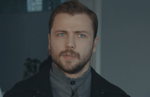 Arıza 21. bölüm fragmanı