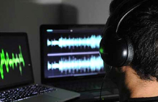 Almanya'da donanma üssünde izinsiz fotoğraf çeken Çinli casusluk şüphesiyle tutuklandı