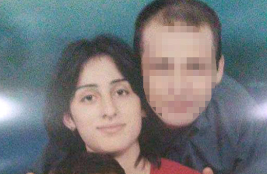 Yüzündeki yaraların izi kalınca bunalıma girip, intihar etti iddiası