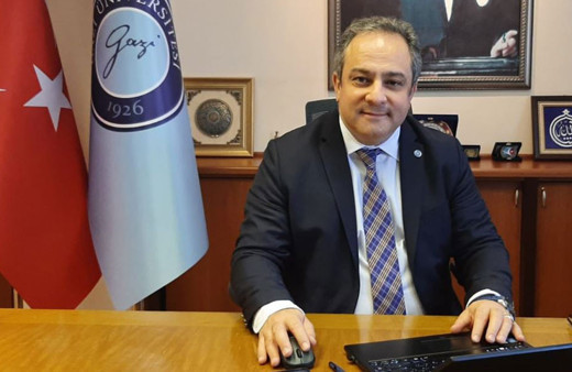 Mutasyonlu koronavirüs sonrası yeni kısıtlamalar mı geliyor? Prof. Necmi İlhan açıkladı