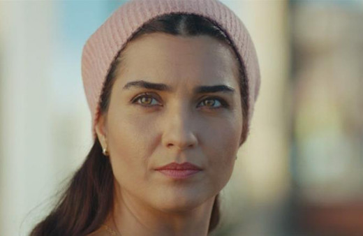 Sefirin Kızı 39. bölüm fragmanı