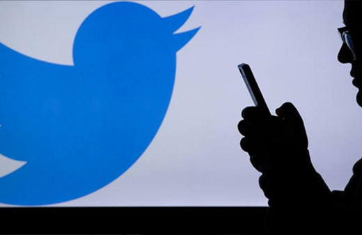 Twitter, BTK kararlarına karşı açtığı 14 davayı kaybetti