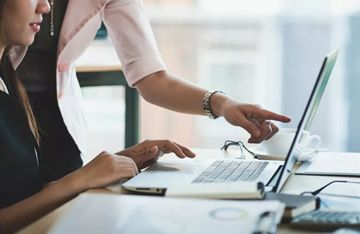 Yıllık izinler hakkında önemli karar! Resmi Gazete'de yayımlandı