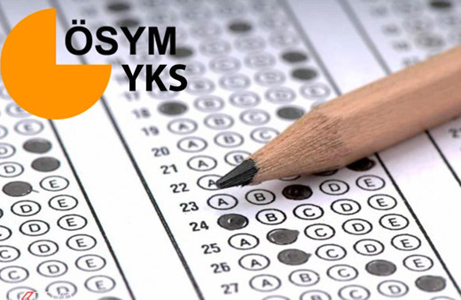 YKS başvuru ücretlerine okkalı zam geldi! Sınava giriş ücreti ne kadar?