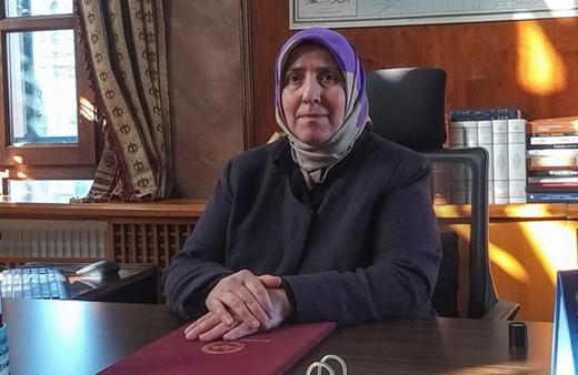 Koronavirüsten ölenler şehit sayılır mı? Korona aşısı caiz mi? Diyanet fetvayı verdi!