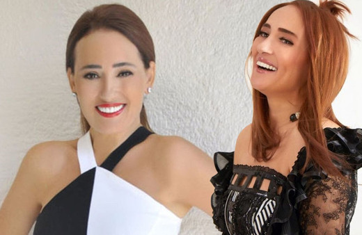 Hüner Coşkuner'in annesi şokta deyip anlattı: Hiç kimse bilmiyordu